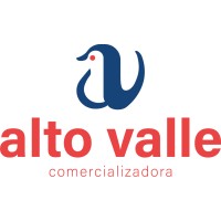 alto valle comercializadora logo - Similar company to Rext