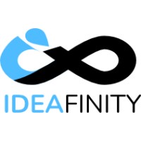 Ideafinity.cz logo - Similar company to Martiseo