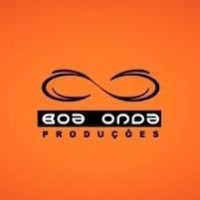 Boa Onda Produções logo - Similar company to Powersales