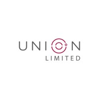 Union Group Of Companies Limited logo - Similar company to Legal Access