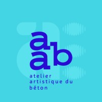 AAB THEMING | ATELIER EMOCIO logo - Similar company to Theming Engineers