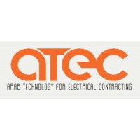 atec logo - Similar company to Afdal Group