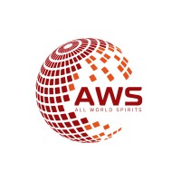 All World Spirits logo - Similar company to Clustora Analytics