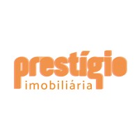 Prestígio Imobiliária logo - Similar company to Grupo Pe Rede Doutor Finanças
