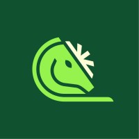 Quadriga Srl logo - Similar company to Convertica