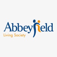 Abbeyfield logo - Similar company to Extra Care Support