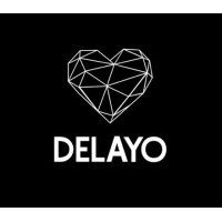Delayo Indústria e Comercio de Confecções LTDA logo - Similar company to Betonart