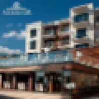 Hotel Aleksandar - Rafailovići