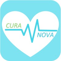 CuraNova Inc logo - Similar company to Curanova Ag