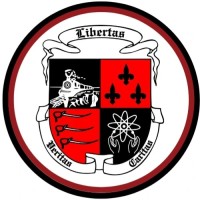 Colegio Albania, Colombia logo - Similar company to Somos Cast