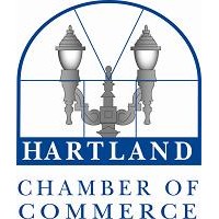 Hartland Area Chamber of Commerce