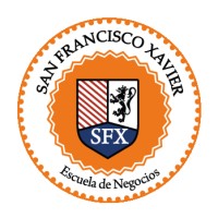 Sfx Escuela De Negocios Sfx