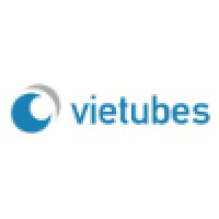 Vietubes Corporation Ltd logo - Similar company to Pvd Offshore