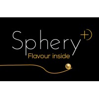 SPHERY+ logo - Similar company to Biopulz