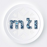 MTI Group logo - Similar company to Mti