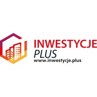 Inwestycje.plus logo - Similar company to Haleprzemyslowe.Plus