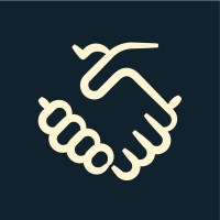 McClintock Group logo - Similar company to Blue Moon Metals Inc.