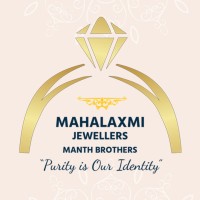 Mahalaxmi Jewellers