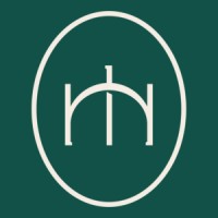 Instituto Moda Com Estratégia logo - Similar company to Elevent