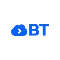 Bartholomew Tech Llc