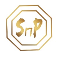 Susanto and Partners logo - Similar company to Jadualy