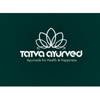 Tatva Ayurved logo - Similar company to Nithya Amirtham