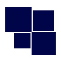 Oral Brasil - Clínica Odontológica logo - Similar company to Hidesko