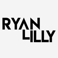 Lilly Seminar Training, LLC logo - Similar company to Banyanlink