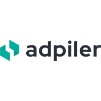 Adpiler logo - Similar company to Adcrowd