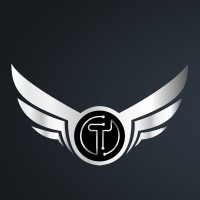 THAPTY logo - Similar company to Yonko Technologies Ltd