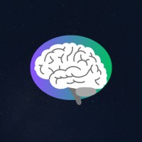 Qrious Ventures logo - Similar company to Emerging Rule