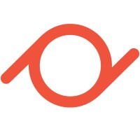 Lito Etiquetas y Cajas Plegadizas logo - Similar company to Litografía D'Ortega