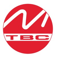 上海时代光华教育发展有限公司