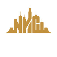 Manhattan Construtora Curitiba logo - Similar company to Lmm Construção Civil Ltda