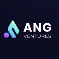 ANG Ventures logo - Similar company to Tender.Fi