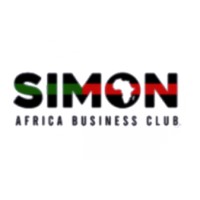 Simon Africa Business Club (SABC) logo - Similar company to Sabc.Tv