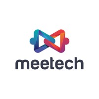 Meetech logo - Similar company to Simple Magic Studios