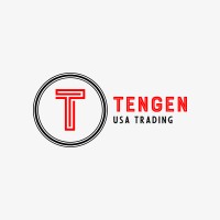 Tengen USA Trading logo - Similar company to Ten Ichi Mart