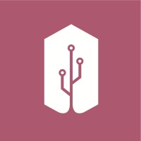 PowerTree logo - Similar company to Buildee