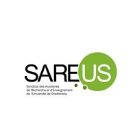 Sareus