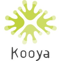 Kooya Salary Packaging logo - Similar company to Easigroup