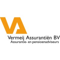 Vermeij Assurantiën Bv
