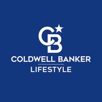 Coldwell Banker Lifestyle logo - Similar company to Soumissions Quebec