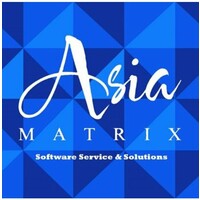 Asia Matrix Business Solutions & Services logo - Similar company to Future Hub