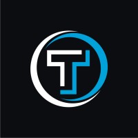 TaxTeam Accounting Solutions logo - Similar company to Taxteam