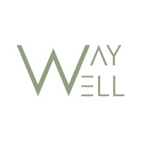 Way Well logo - Similar company to Gala Precision Technology Private Limited