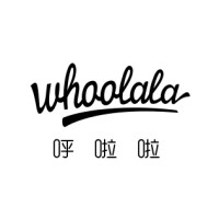 Whoolala