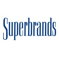 Superbrands Hungary logo - Similar company to Superbrands Germany