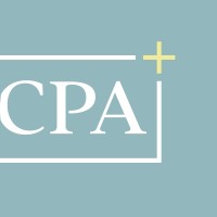 Bay CPA Plus