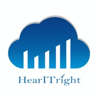 HearITright Technology Services logo - Similar company to The Audiophile'S School Of Sound Engineering